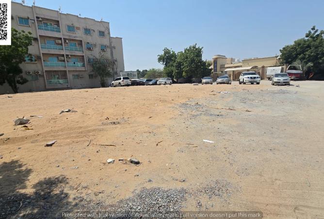 15421028 - صورة العقار 3