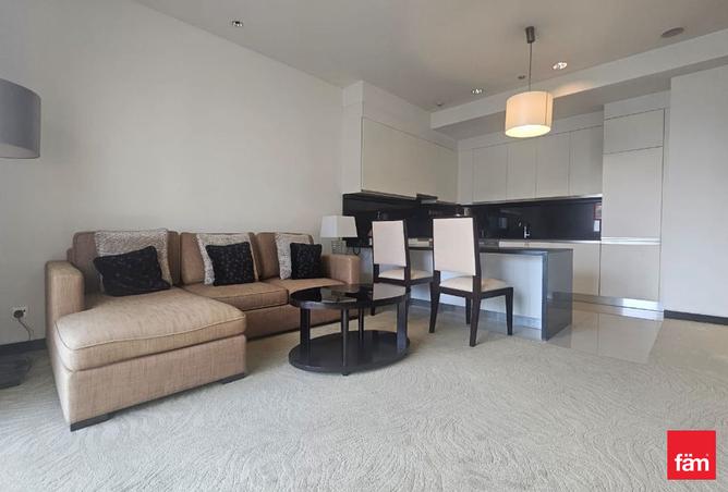 15468623 - Property Image 2
