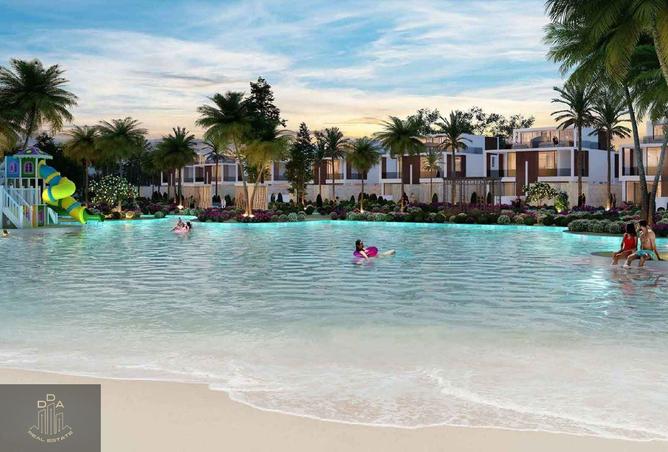 16071537 - Property Image 2