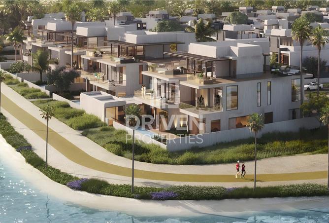 15288118 - Property Image 2