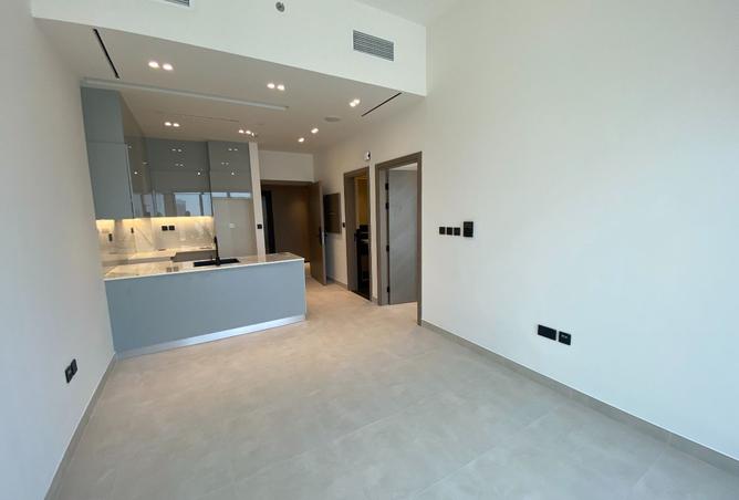 15488402 - Property Image 2