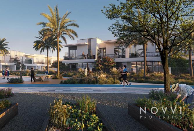 15623993 - Property Image 3