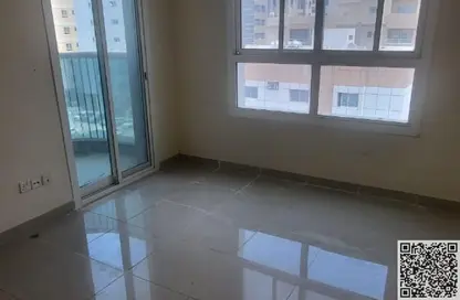 شقة - 2 غرف نوم - 2 حمامات للايجار في 1 الحميدية - الحميدية - عجمان