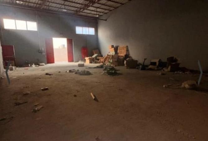 15600893 - الصورة الرئيسية للعقار