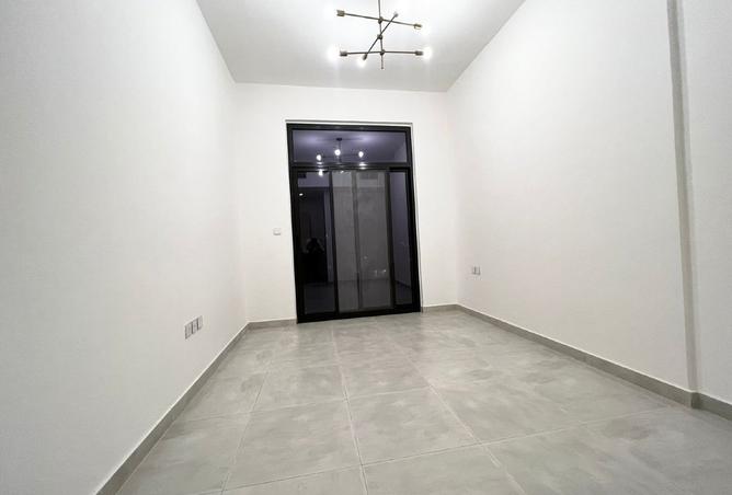 15318844 - صورة العقار 2