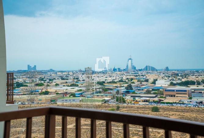 15464501 - Property Main Image