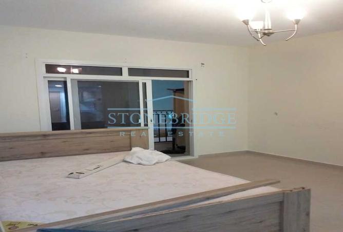 15873713 - Property Image 3