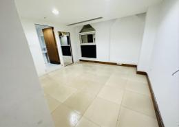 Studio - 1 bathroom for rent in Universal Hospital Building - Airport Road - Abu Dhabi Studio - 1 bathroom for rent in Universal Hospital Building - Airport Road - Abu Dhabi