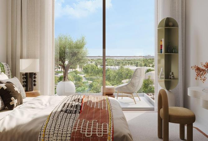 15833154 - صورة العقار 3