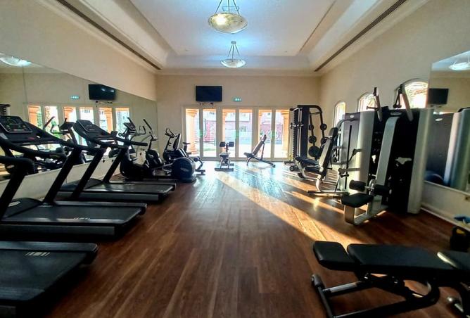 15492313 - الصورة الرئيسية للعقار