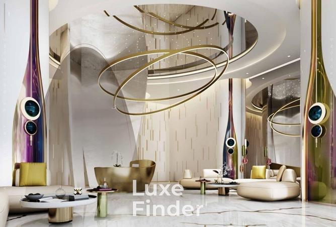 15562550 - Property Image 2