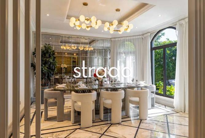 15748462 - صورة العقار 3