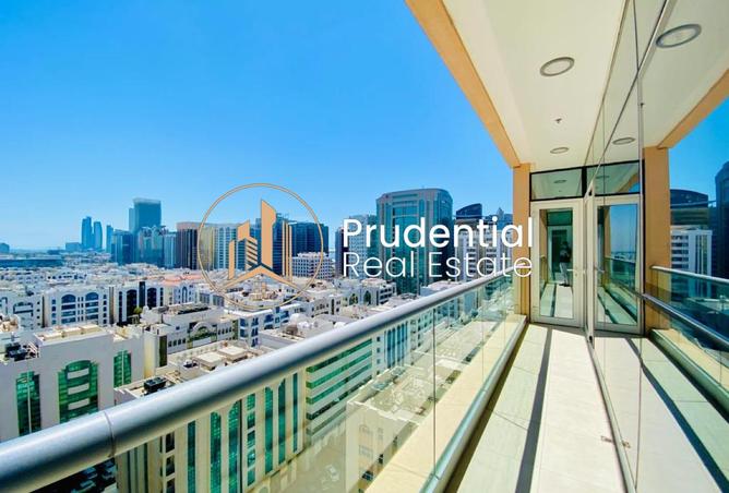 15871638 - Property Main Image