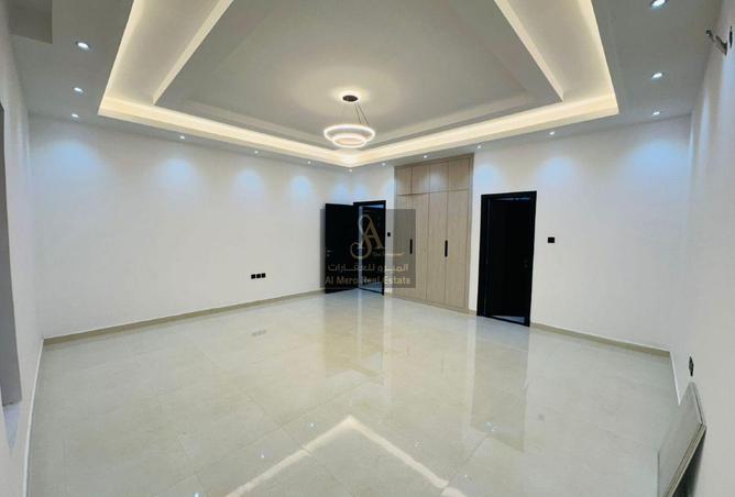 15604216 - صورة العقار 2