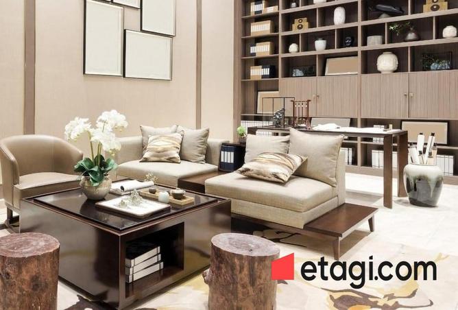 14866456 - صورة العقار 2