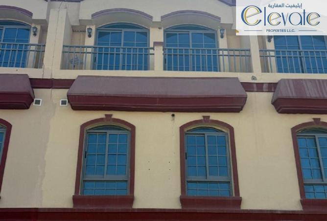 15795350 - صورة العقار 2