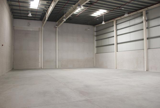 15448876 - Property Main Image