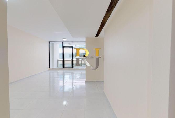 15333513 - Property Image 2