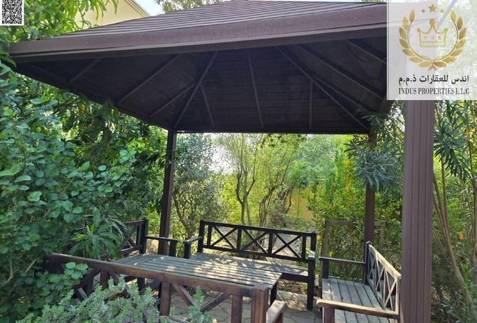 15639058 - صورة العقار 2