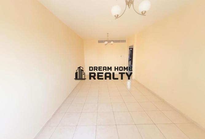 15147220 - Property Image 2