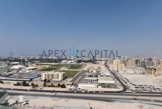 15968144 - صورة العقار 2