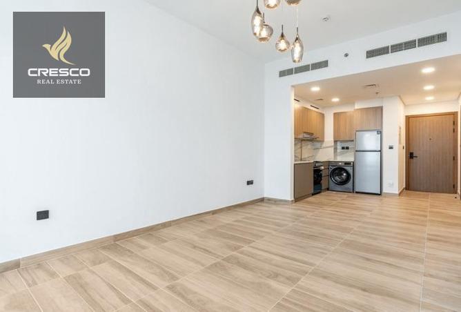 15624669 - Property Image 3