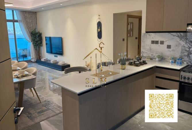 15462693 - Property Main Image