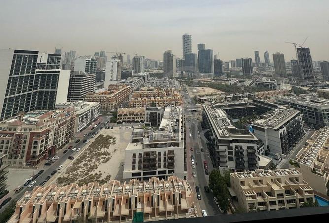 14295640 - الصورة الرئيسية للعقار