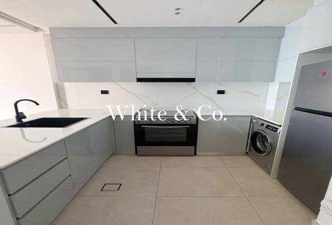 15747730 - صورة العقار 2