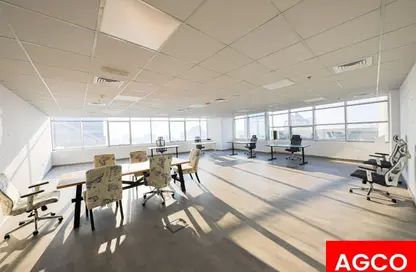 Office Space - Studio - 1 Bathroom for rent in Mazaya Business Avenue BB1 - Mazaya Business Avenue - Jumeirah Lake Towers - Dubai Office Space - Studio - 1 Bathroom for rent in Mazaya Business Avenue BB1 - Mazaya Business Avenue - Jumeirah Lake Towers - Dubai