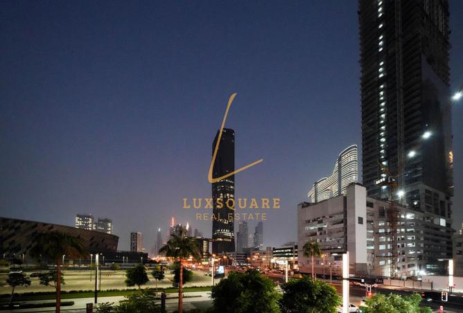 15505064 - صورة العقار 2