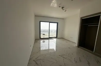 شقة - 1 حمام للايجار في جولدن دريم برج 1 - قرية الجميرا سركل - دبي