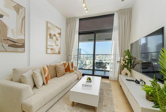 15733187 - Property Main Image