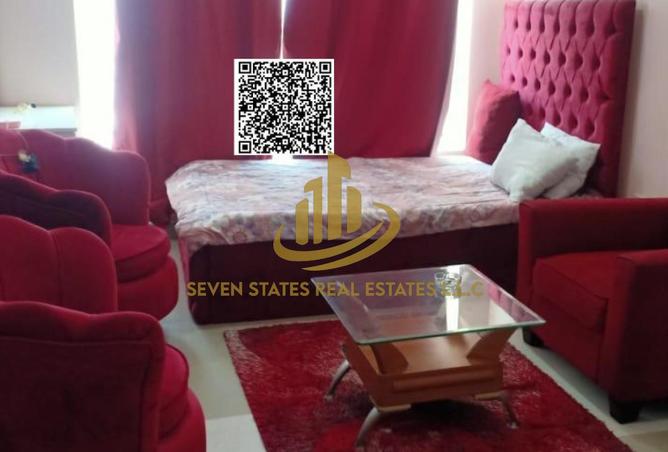 16076487 - الصورة الرئيسية للعقار