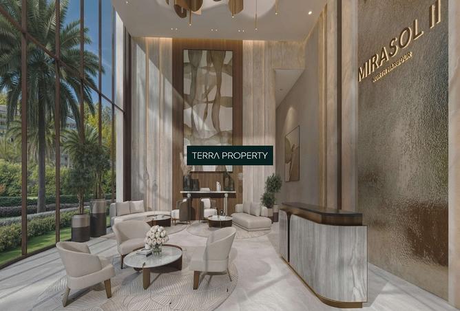 15300557 - Property Image 3