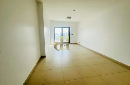 Apartment - 2 Bedrooms - 3 Bathrooms for rent in Jeewar - Jumeirah Village Circle - Dubai