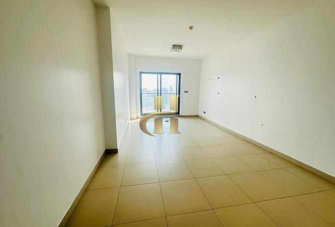 15206029 - Property Main Image