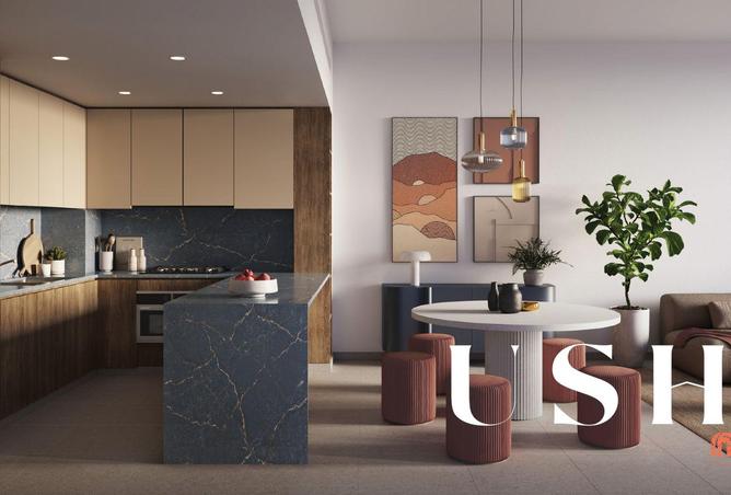 15390865 - Property Image 2