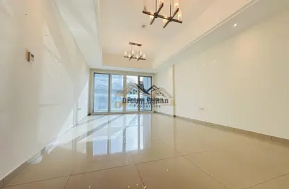Apartment - 1 Bedroom - 2 Bathrooms for rent in Dubai Silicon Oasis - Dubai