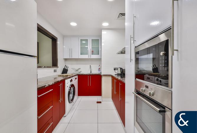14905534 - Property Main Image
