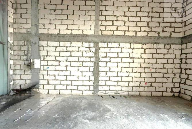 15873101 - صورة العقار 3