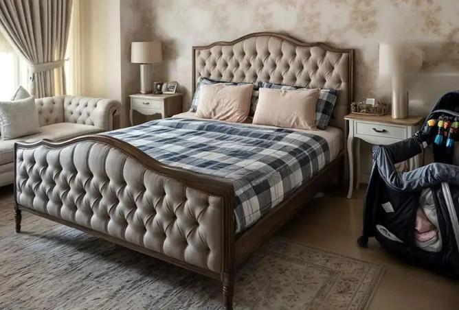 15795471 - Property Main Image