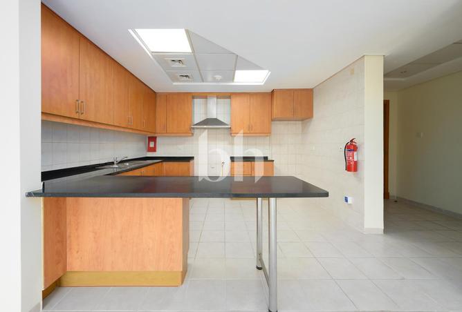 15488404 - صورة العقار 3