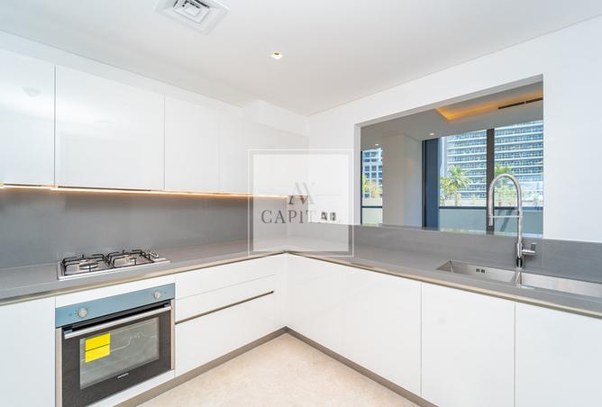 15028237 - Property Image 3