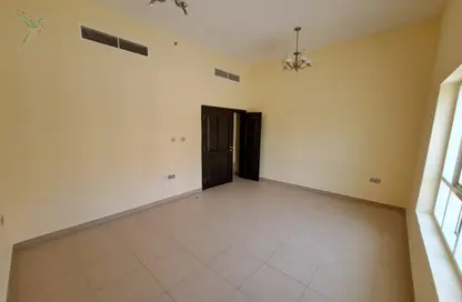 Apartment - 2 Bedrooms - 3 Bathrooms for rent in Al Ghail - Al Mutarad - Al Ain