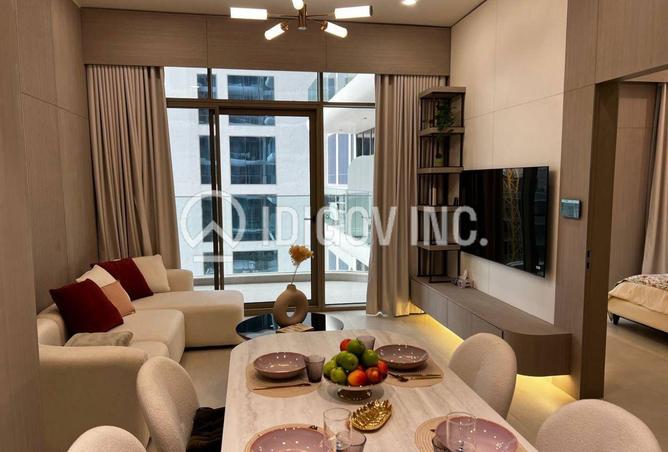 15957796 - Property Main Image