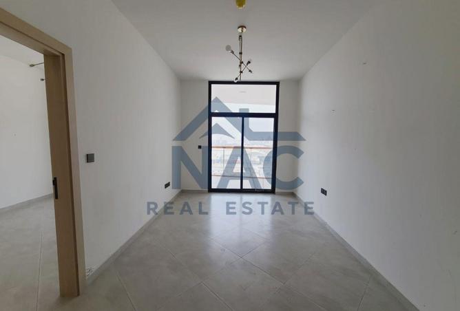 15110645 - Property Image 2