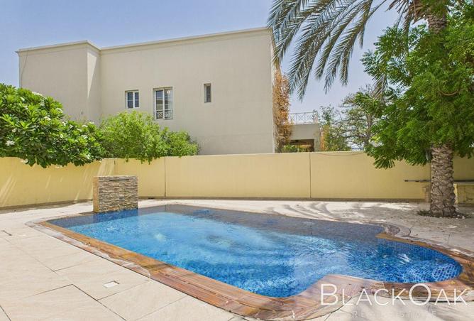 14849396 - Property Image 2