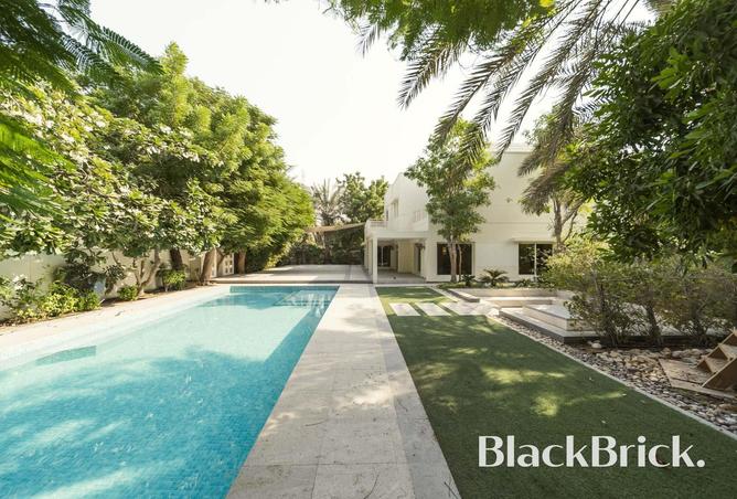 15637925 - Property Main Image