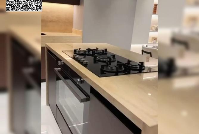 15770118 - صورة العقار 3